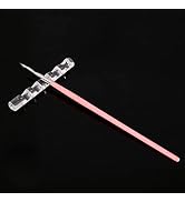 Dioche Nail Pen holder, Nail Brush Holder, Fashionable Simple Acrylic Nail Gel Polish Pen Brush S...