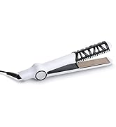 InStyler Cerasilk 1