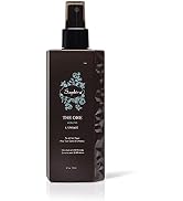 Saphira Leave On Hair Mask for All Hair Types - Detangles and Controls Frizz, Heat and Color Prot...