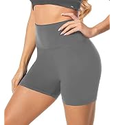 BENEUNDER Women's High Waisted Leggings, Tummy Control Stretch Workout Athletic Running Yoga Pants