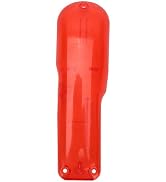 Hair Clipper Cover, Professional Hair Clipper Replacement Protective Cover Electric Hair Cutter T...