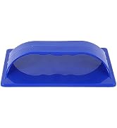 Hot Dog Slicing Tool Hot Dog Slicing Tool Easy to Plastic Sausage Cutter for BBQ Outdoor Camping ...