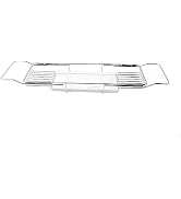 Haofy Expandable Bathtub Tray, Metal Marble Bathtub Caddy Tray, Bathtub Rack Shelf, Bathtub Rack ...