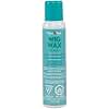 Tressallure TressTech Dry Spray Wig Wax | Add Volume in Wigs | All types of Hair | 1 Pack, 4.3 Fl. Oz.