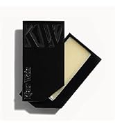 Kjaer Weis Lip Balm Iconic Edition. Organic Moisturizing Lip Balm for Dry Cracked Lips. Lip Care ...
