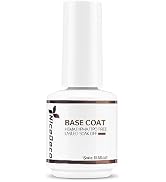 Nicedeco Base Coat 15ML