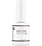 Nicedeco Base Coat 15ML