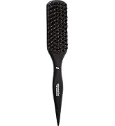 Spornette Big Wonder Boar Black 131