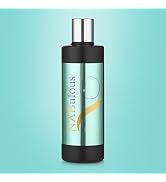 NABULOUS pH Bonder | Step 1 Nails | 8oz (250ml) Refill Bottle | pH Bonder (ph Bonder 250ml)