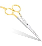 Hairdressing Scissors 5.5