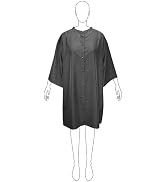 Olivia Garden Essentials Pro All Purpose Salon Wear