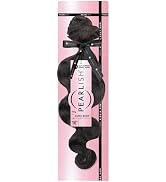Sensationnel Pearlish Bundle BSS hair- Pearlish Euro Body Deep pearl conditioned 15a remy Beauty ...