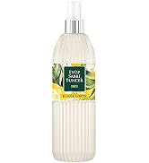 Eyup Sabri Tuncer-EST1923-Eau De Cologne Series (Classic Lemon, 150ml Plastic Bottle Spray)