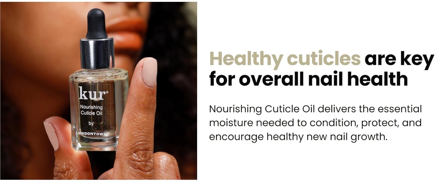 nail drying drops quick dry top coat smudge protection cuticle oil shine fast manicure sealant