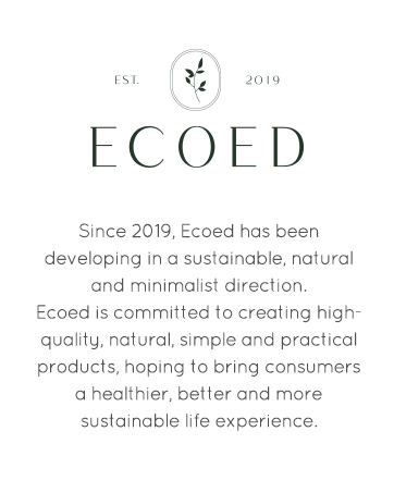 ECOED