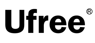 Ufree Logo