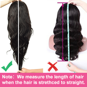 body wave clip in hair extensions human hair