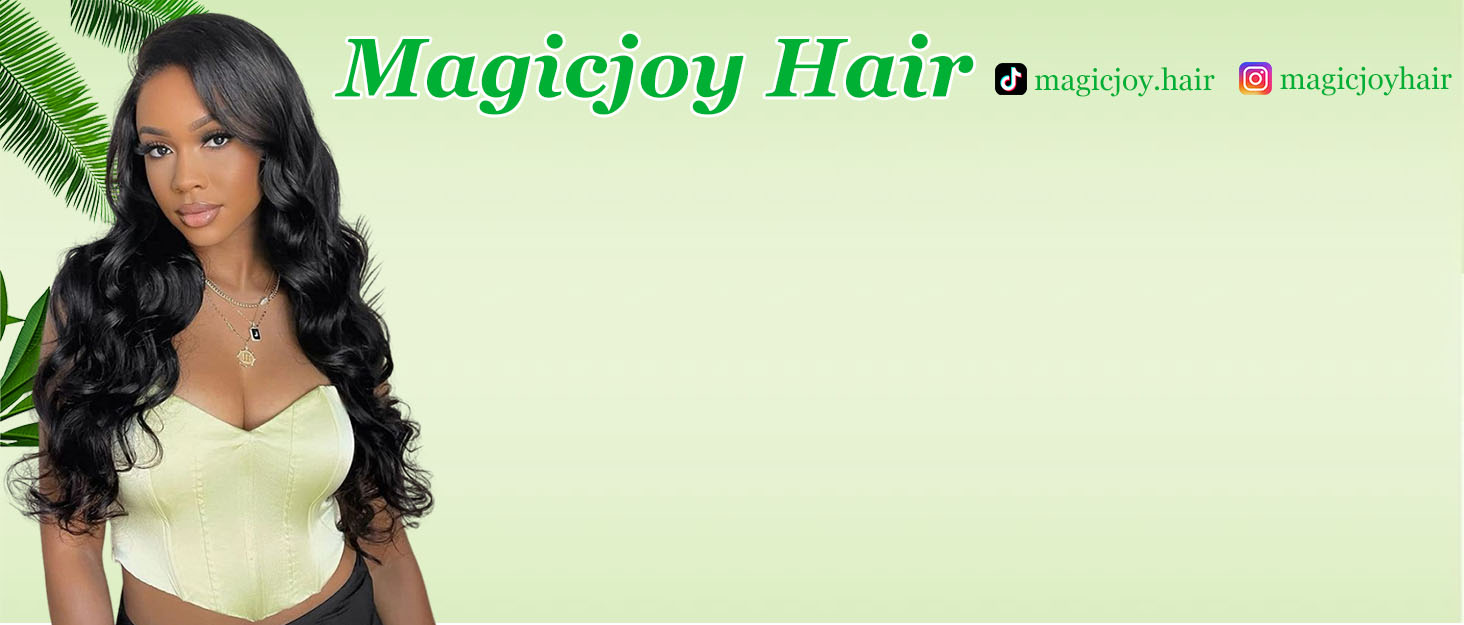 13x4 HD Lace Front Wigs Human Hair Body Wave 180% Density Glueless Wigs Human Hair