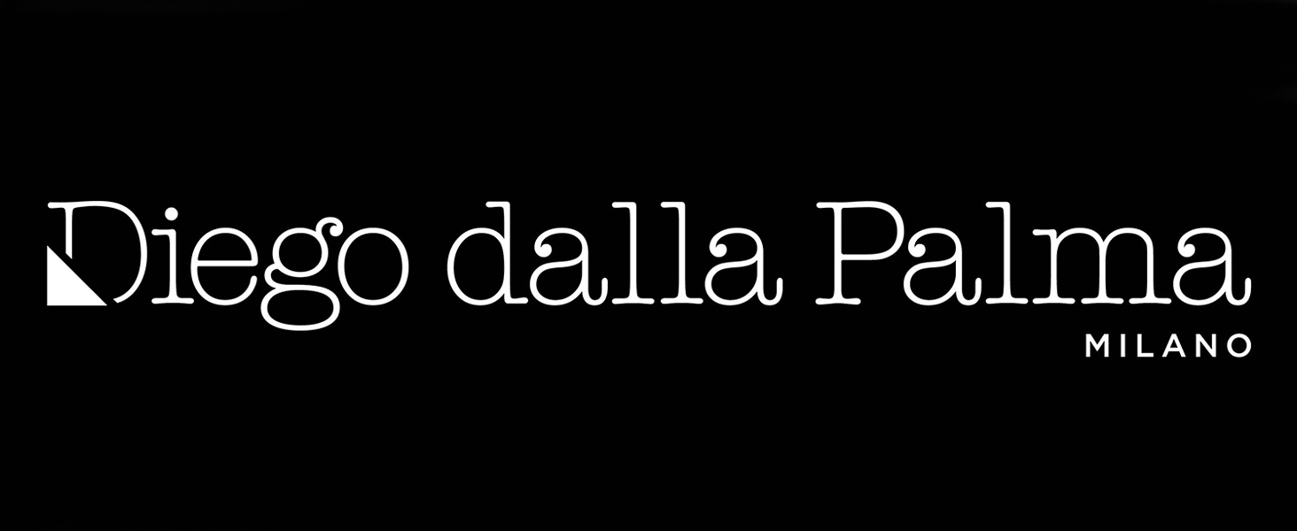 DDP Logo
