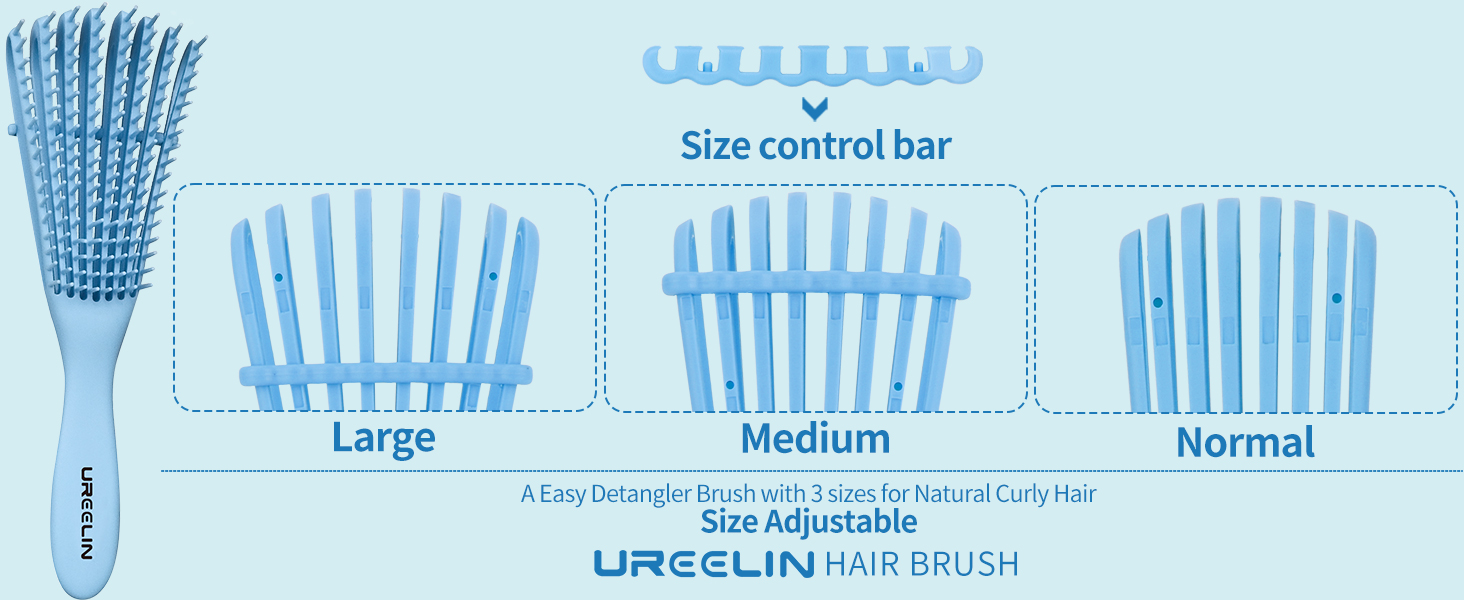 hair brush、toddler girl hair brush、hair brush for kids、hair brush for toddler girls、hair brush set