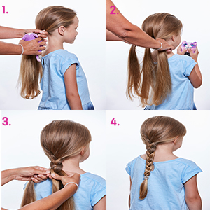 Braid