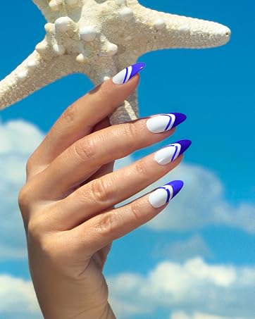 gel