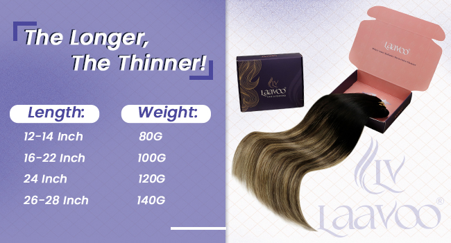 Sew in Hair Extensions Real Human Hair