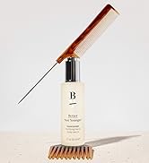 hair serum