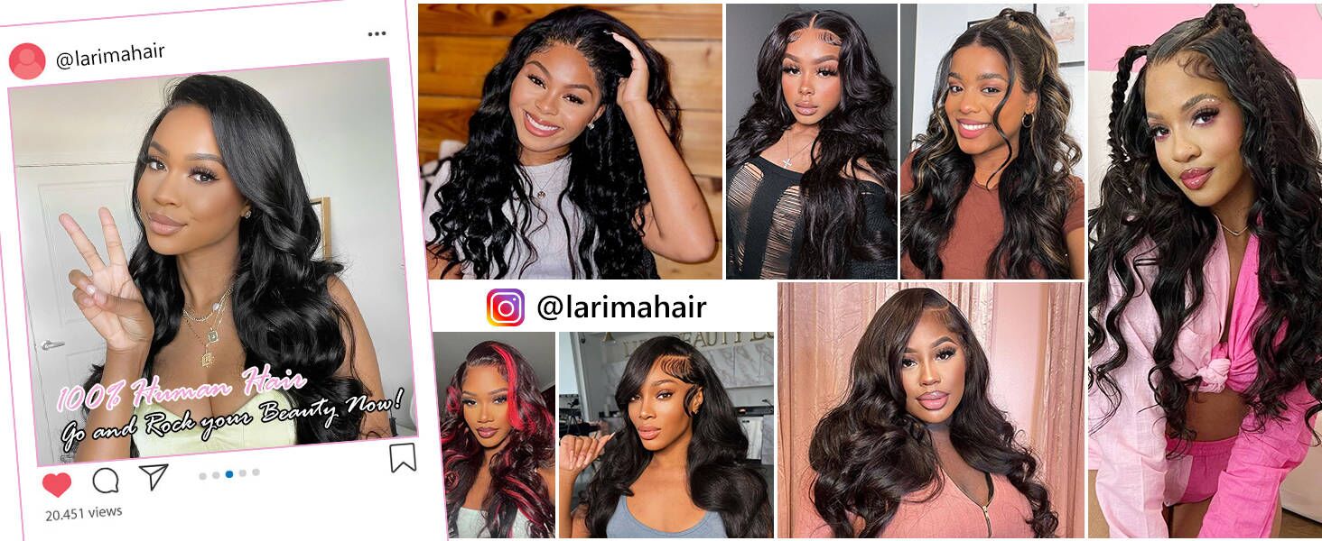 human hair wigs for black women 