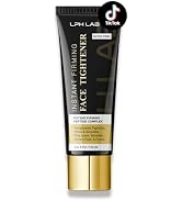 LPH LAB Instant Face Tightener: Instant Face Lift Cream, Rapid Reduction Temporarily Smooths & Co...