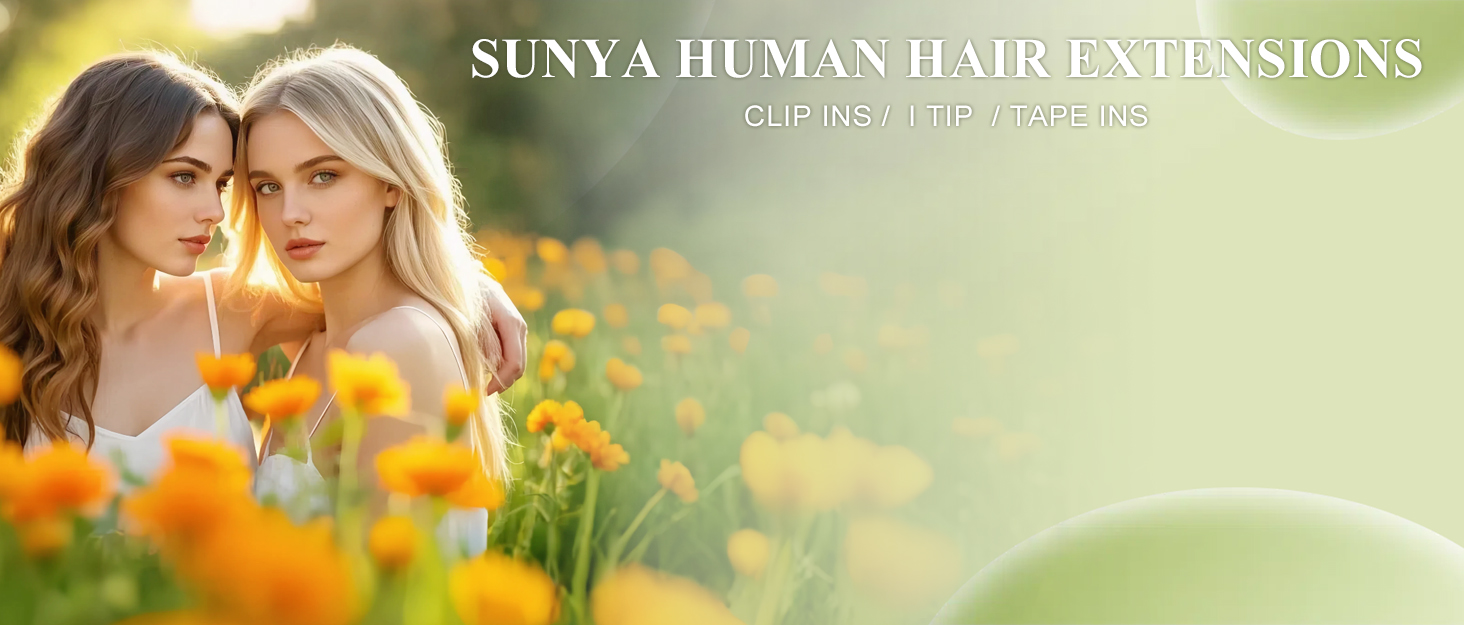tape in hair extensions real human hair tape in remy hair tape in hair extensions human hair