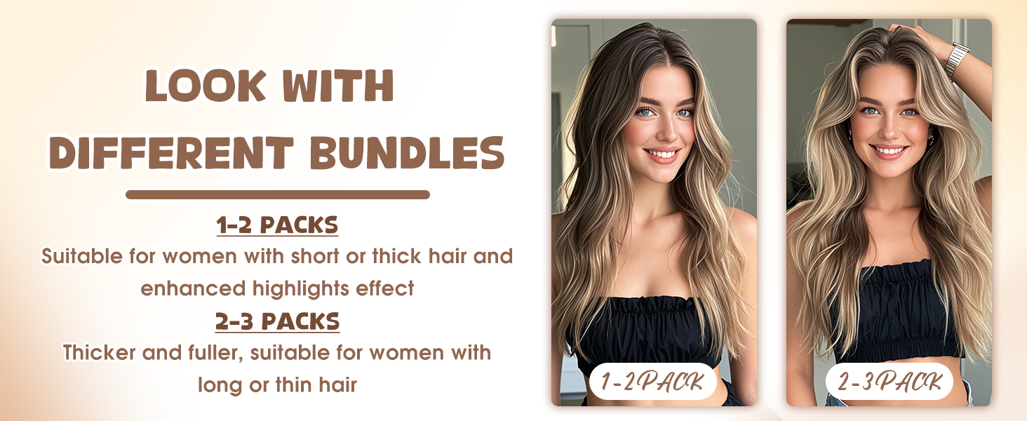 nano hair extensions human hair