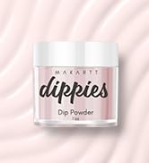 dipping powder