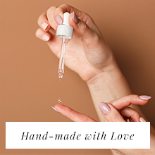Hand Made