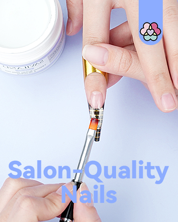 builder gel