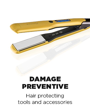 Moehair Brand