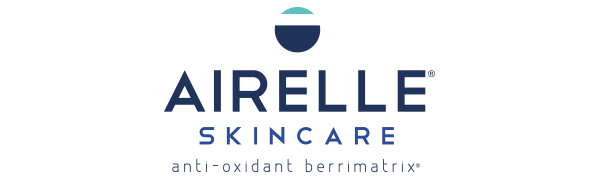 Airelle Skincare Product Image 1