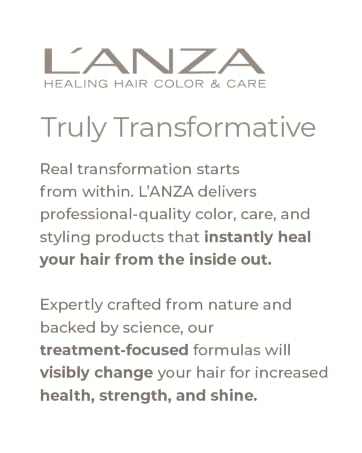 LANZA
