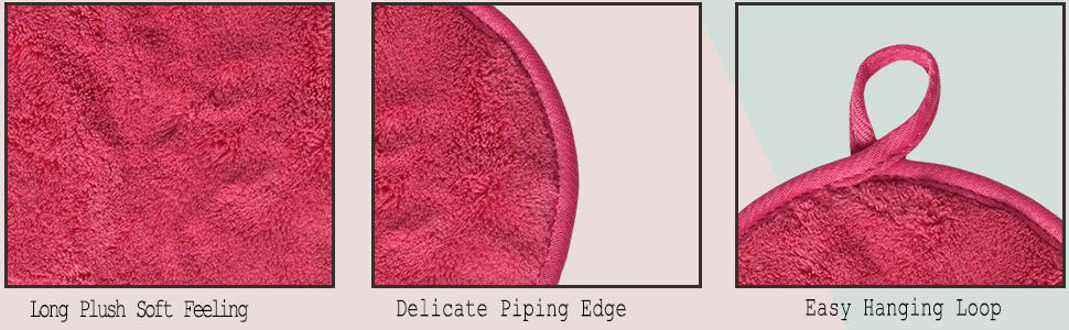 makeup remover pad 1