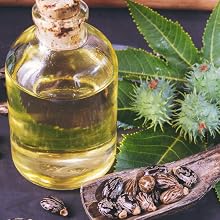 Castor oil