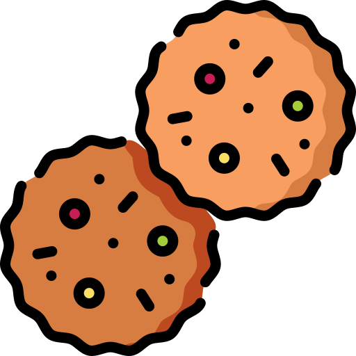 Versatile Gel Icon