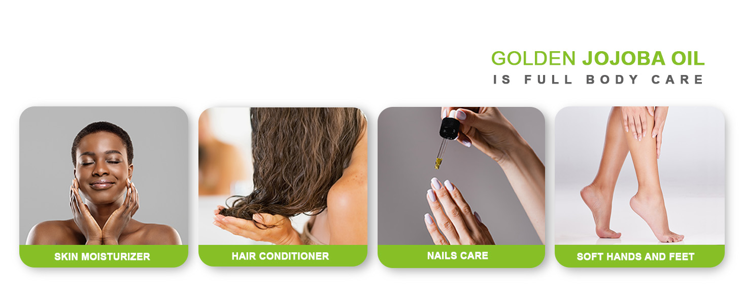 face nails hands hair moisturizer nourish natural