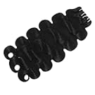 body wave bundles human hair