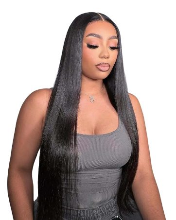 straightbundles