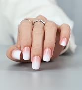 press on nails