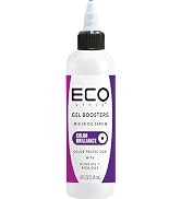 Eco Style Gel Booster Color Brilliance