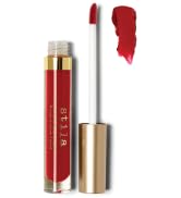 stila Stay All Day Liquid Lipstick