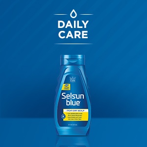 DAILY CARE