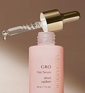GRO Hair Serum