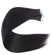yaki straight hair